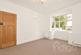 Tean Road, Cheadle, ST10 photo 5