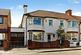 Gorringe Park Avenue, Mitcham, CR4
