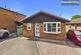 Delamere Lane, Stafford ST17