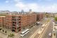 81/13 Ocean Drive, Leith, Edinburgh, EH6 6BR