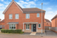 Gascoigne Close, Pontefract, West Yorkshire