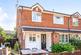 Stonecross Lea, Chatham ME5