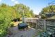 Churchill Road, Edgware, HA8 photo 2