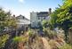 Churchill Road, Edgware, HA8 photo 3