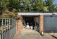 Churchill Road, Edgware, HA8 photo 4
