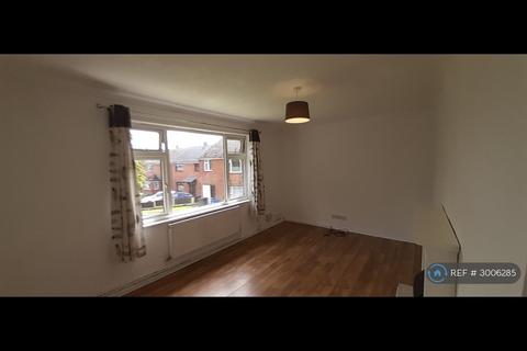 undefined, Cotswold Road, Chorley, PR7