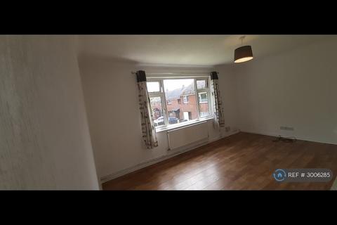undefined, Cotswold Road, Chorley, PR7