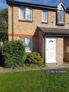 undefined, Lowdell Close, West Drayton, UB7