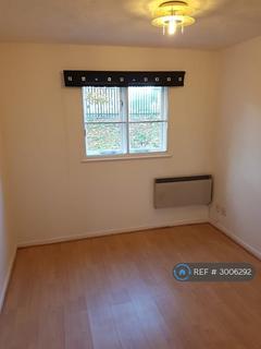 undefined, Lowdell Close, West Drayton, UB7