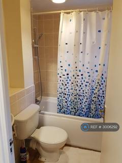 undefined, Lowdell Close, West Drayton, UB7