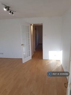 undefined, Lowdell Close, West Drayton, UB7