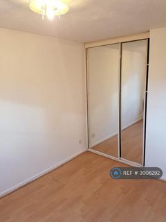 undefined, Lowdell Close, West Drayton, UB7