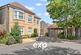 Latchmere Place, Ashford TW15