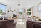 Latchmere Place, Ashford TW15 photo 2