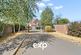 Latchmere Place, Ashford TW15 photo 3