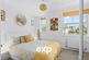 Latchmere Place, Ashford TW15 photo 4