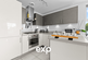 Latchmere Place, Ashford TW15 photo 5