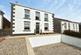 Swansea Road, Swansea SA8