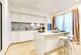 St Edmunds Terrace, St John's Wood, London, NW8