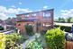 Uplands, Ware SG11