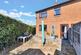 Uplands, Ware SG11 photo 4