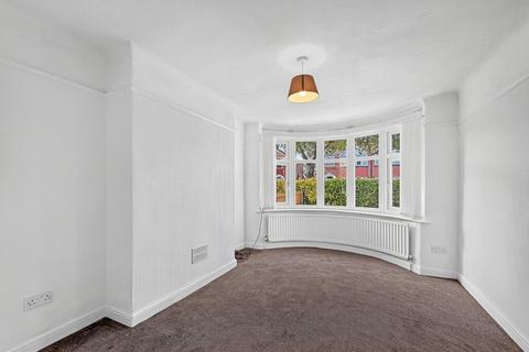 3 bedroom semi-detached house for sale, Crofton Avenue, Timperley