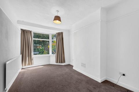 3 bedroom semi-detached house for sale, Crofton Avenue, Timperley