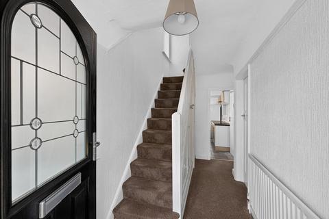 3 bedroom semi-detached house for sale, Crofton Avenue, Timperley