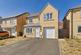 Poppy Lane, Felixstowe, Suffolk, IP11