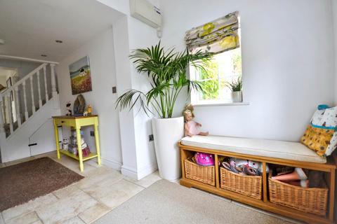 4 bedroom detached house for sale, Deerhurst, Gloucester