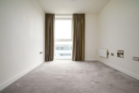 undefined, Gillingham Gate Rd, Gillingham ME4