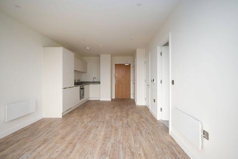 undefined, Gillingham Gate Rd, Gillingham ME4
