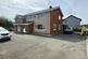 Capel Bangor SY23