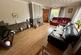 Capel Bangor SY23 photo 2
