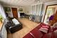 Capel Bangor SY23 photo 3