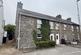 Prospect Place, Llanbadarn Fawr SY23