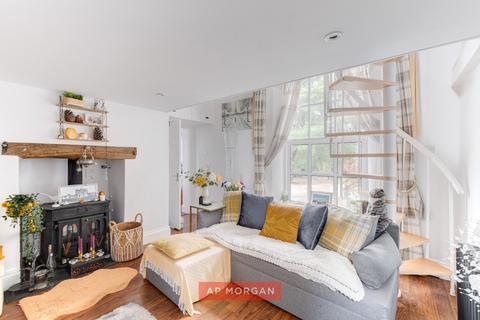 2 bedroom apartment for sale, Flat 2, Solihull B92