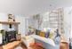 Flat 2, Solihull B92 photo 2