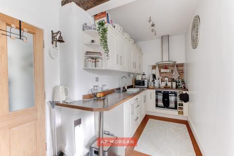 2 bedroom apartment for sale, Flat 2, Solihull B92