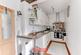 Flat 2, Solihull B92 photo 4