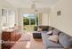 Porset Drive, Caerphilly photo 4