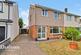 Porset Drive, Caerphilly photo 2