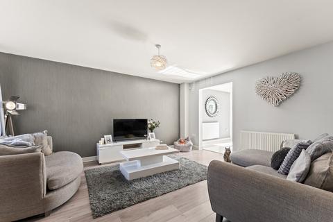 3 bedroom semi-detached house for sale, Hulme Drive, Northwich, CW8