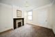 Frederick Street, Luton photo 2
