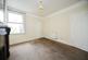 Frederick Street, Luton photo 3