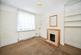Frederick Street, Luton photo 4