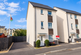 Tonnant Road, Swansea SA1