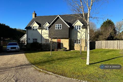 undefined, Farm Place, Nr. Bishops Stortford, SG11