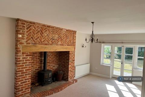 undefined, Farm Place, Nr. Bishops Stortford, SG11