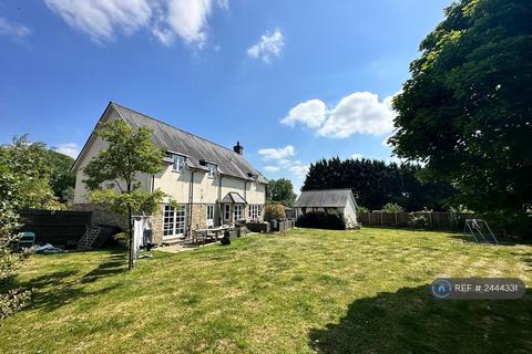 undefined, Farm Place, Nr. Bishops Stortford, SG11